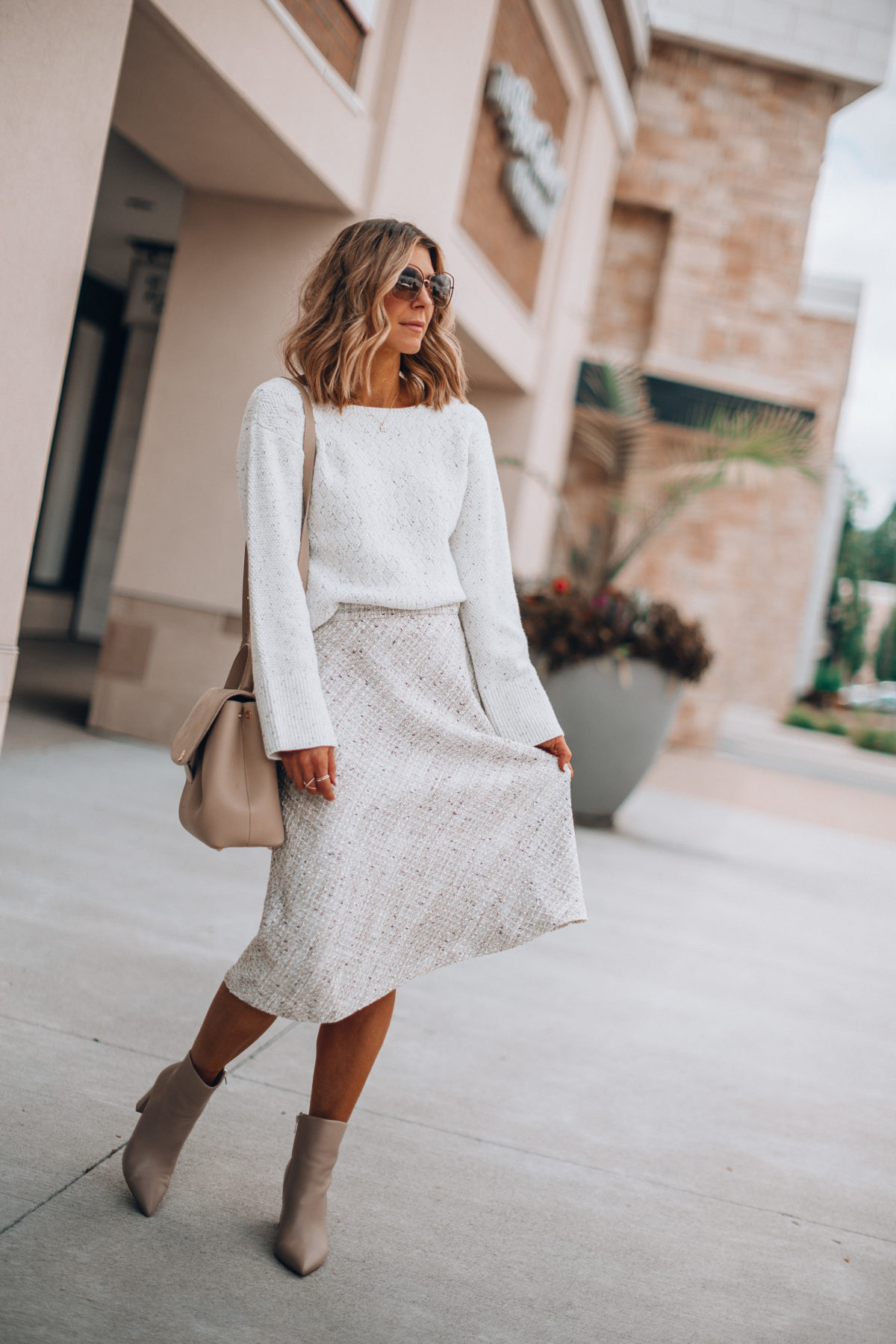 Expert Style: Cella Jane