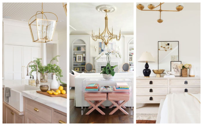 Interior Insights: Cella Jane