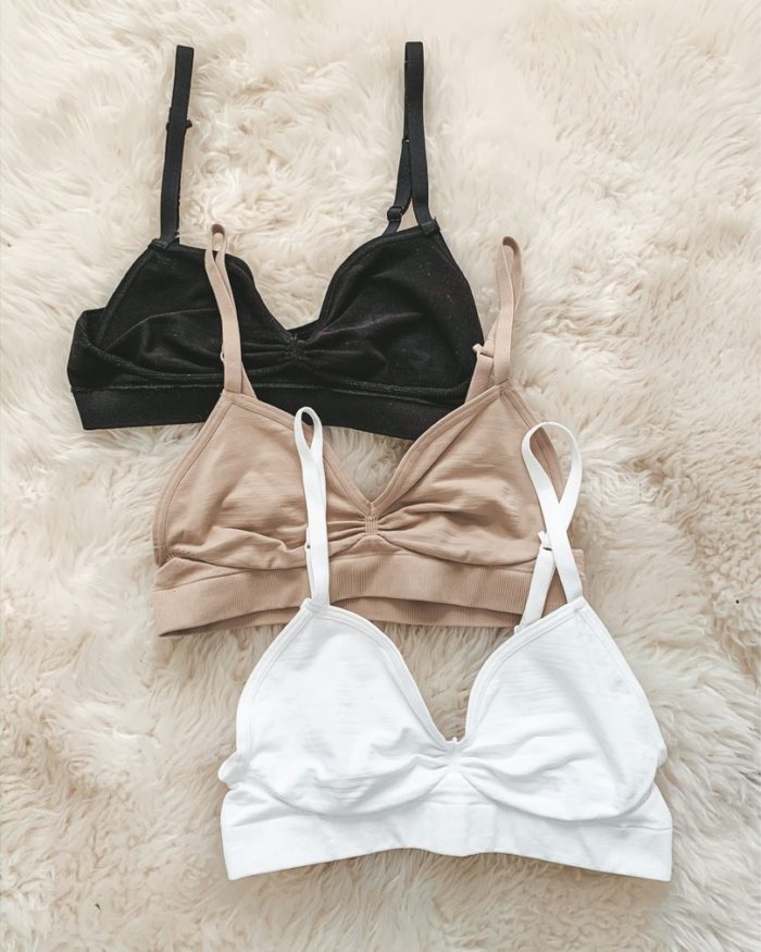 I Finally Found the Best Undergarments You Won't Hate Wearing Everyday