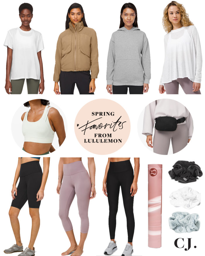 𝗸𝗮𝗿𝗹𝗶𝗲𝗴𝗹𝗮𝘀𝘀 ✰  Lululemon outfits, Everyday outfits, Casual  outfits