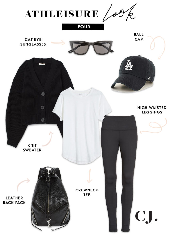 athleisure #obsession #latest #cella #jane #my #inMy Latest Obsession in  Athleisure My Latest Obses…