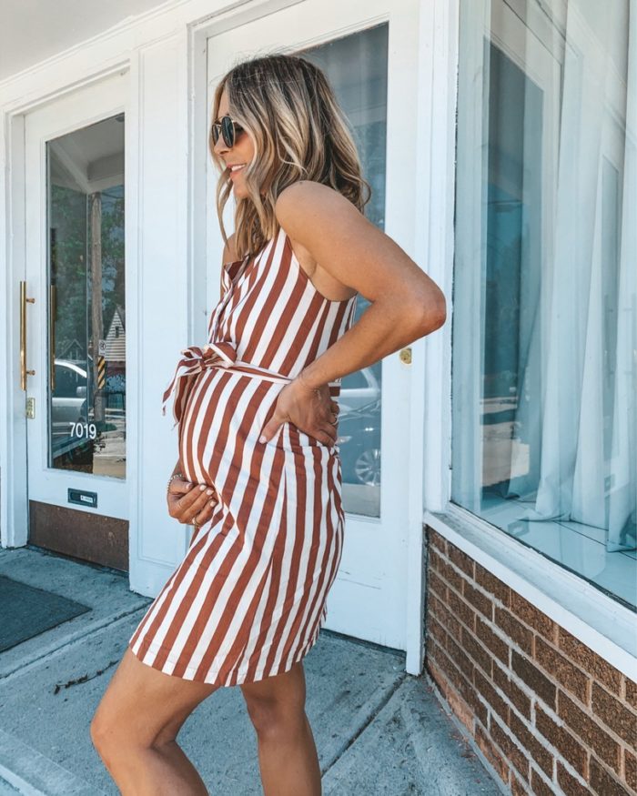 30 Maternity Looks