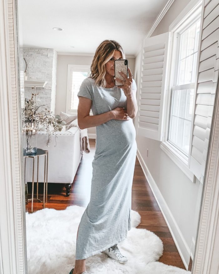 Bumpshell of the week: Cella Jane – The Fashion Bump