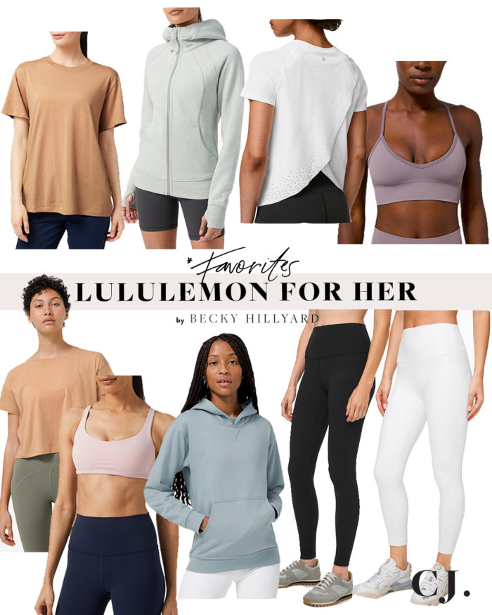 lululemon athletica Maternity