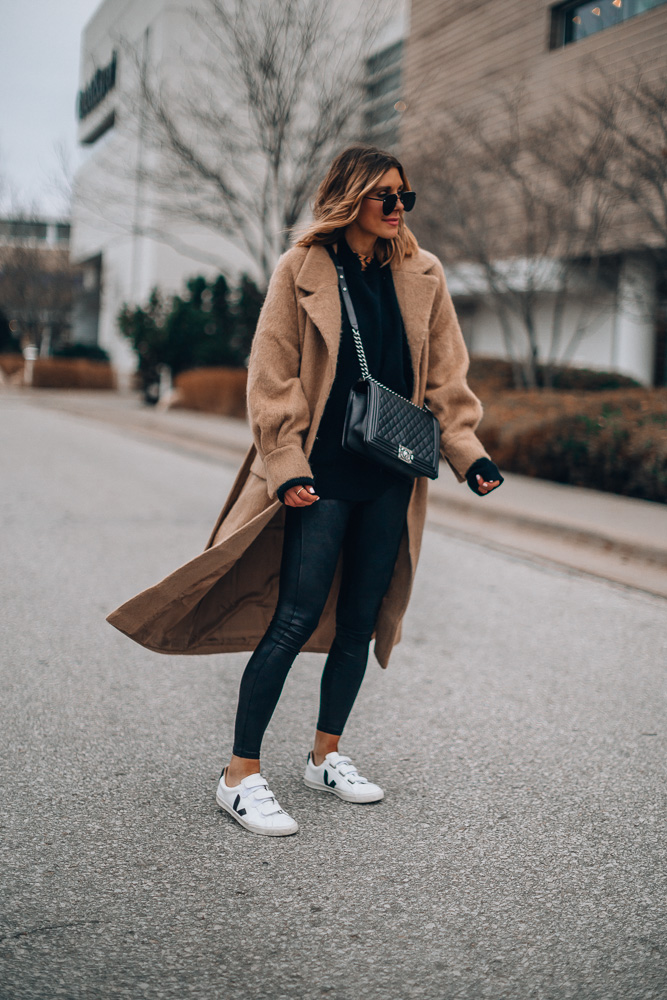 15 Cute Fall 2020 Outfit Ideas | What to Wear in Fall