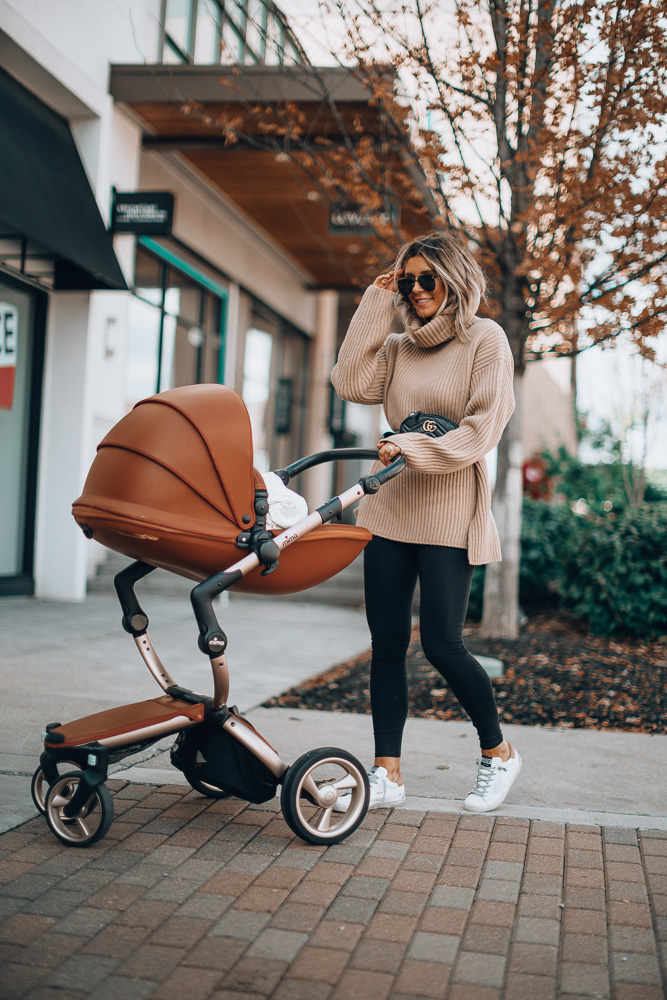 https://cellajane.com/wp-content/uploads/2020/09/cella-jane-mytheresa-mima-stroller-5784.jpg