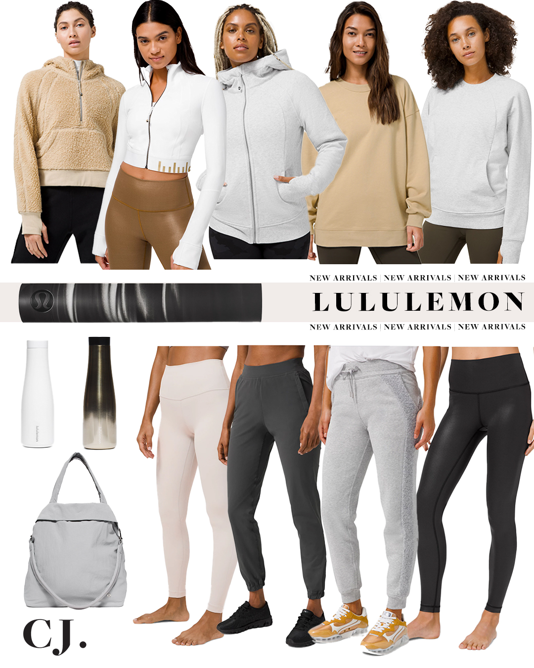Lululemon Rejuvenate Hoodie Inkwell  Clothes design, Outfits, Outfit inspo