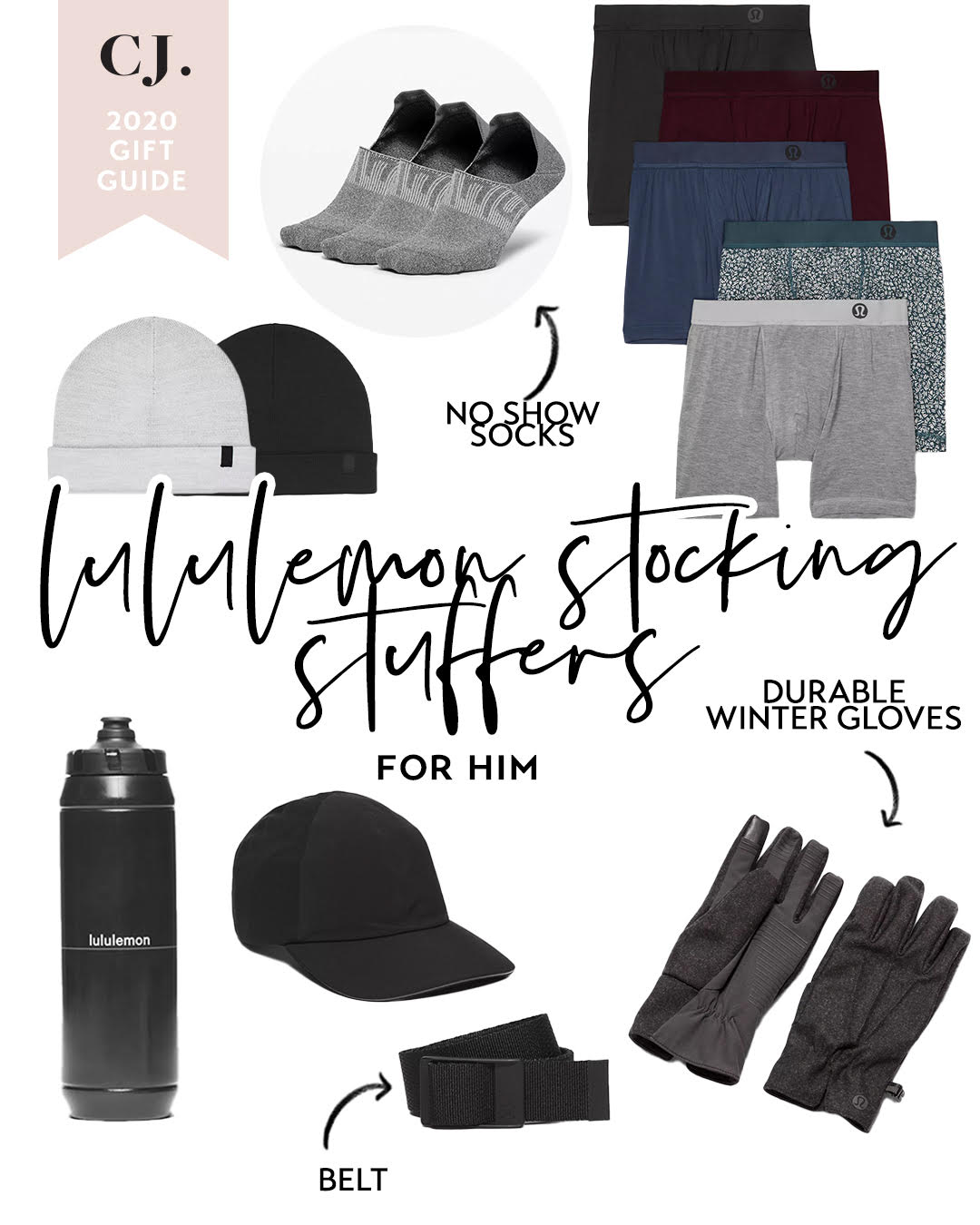 12 best last-minute lululemon gifts for women & men, plus holiday shipping  deadlines