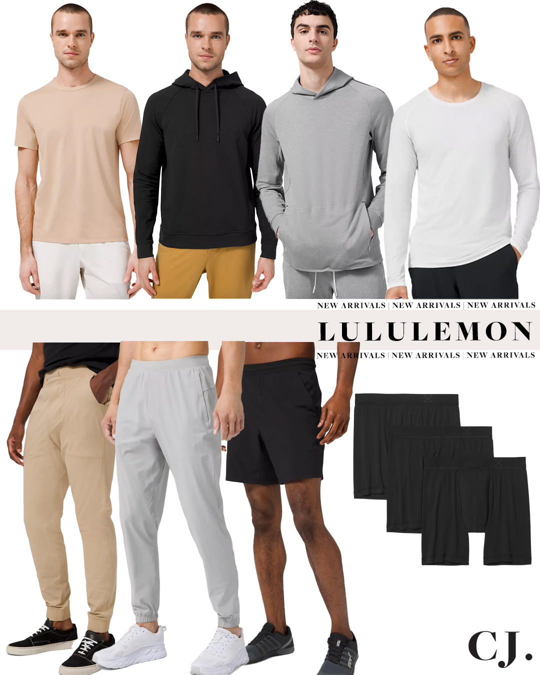 athleisure #obsession #latest #cella #jane #my #inMy Latest Obsession in  Athleisure My Latest Obses…