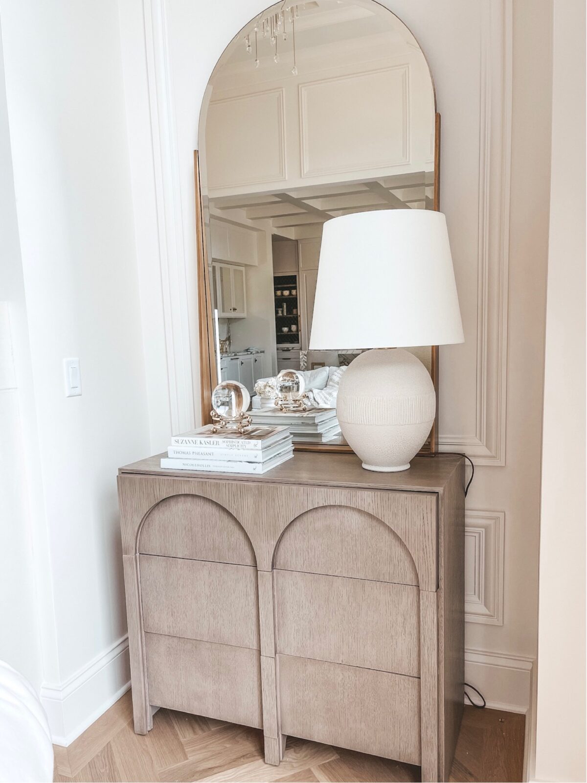 Interior Insights: Cella Jane