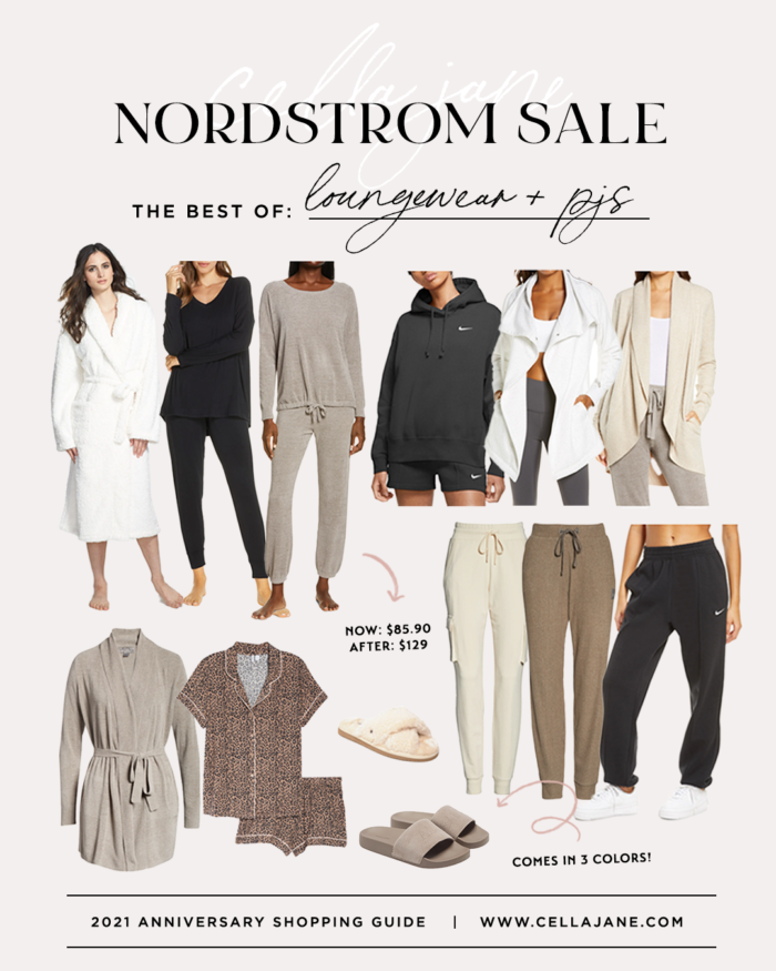 Your Guide + Shopping List for the 2022 Nordstrom Anniversary Sale