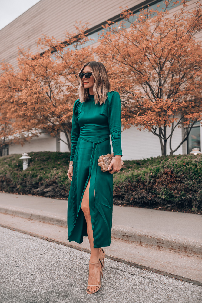 3 Fall Trends on a Budget  Fall trends, Cella jane, Fashion