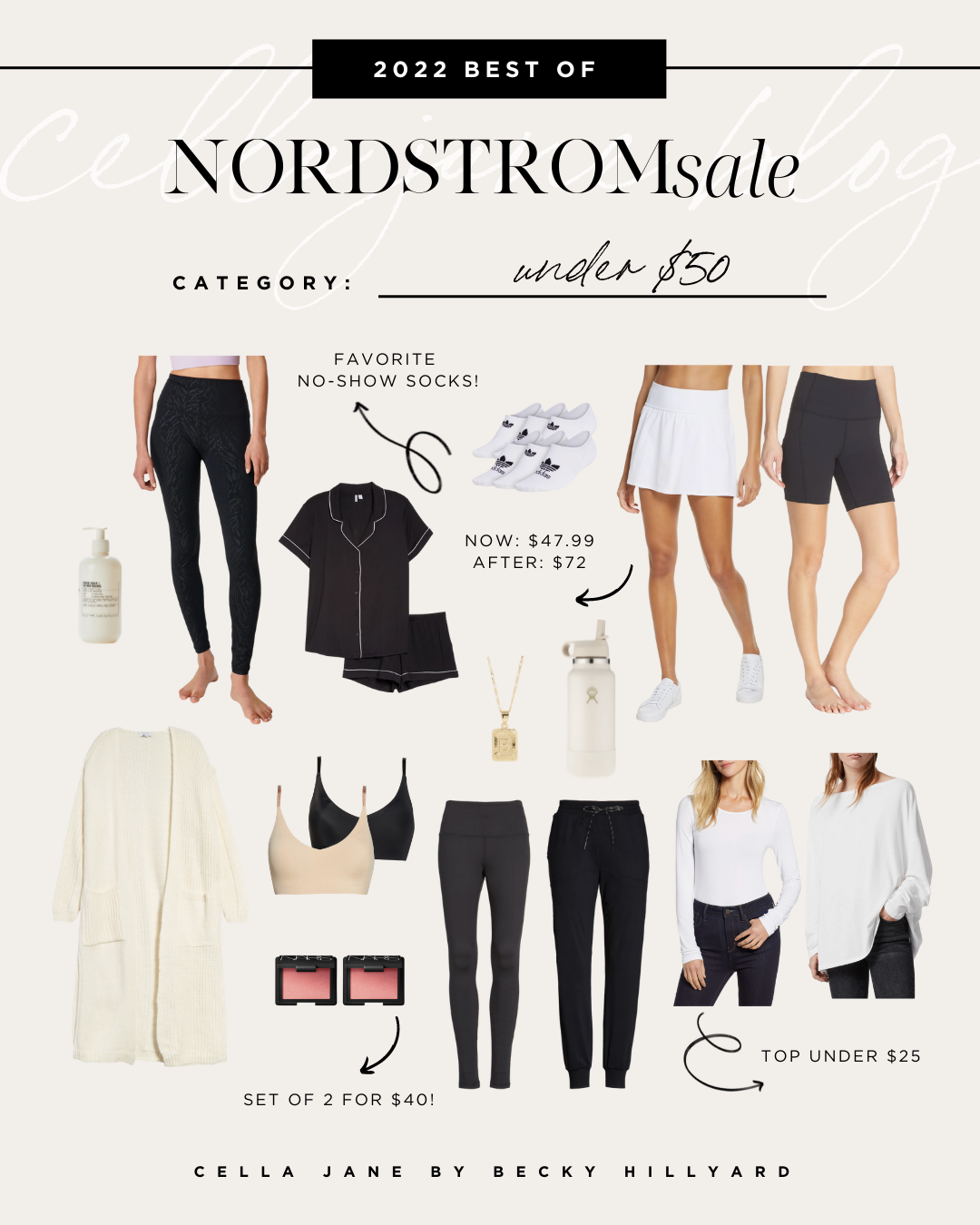 The 25 Best Clothing Sales to Shop for Fall 2022: Nordstrom