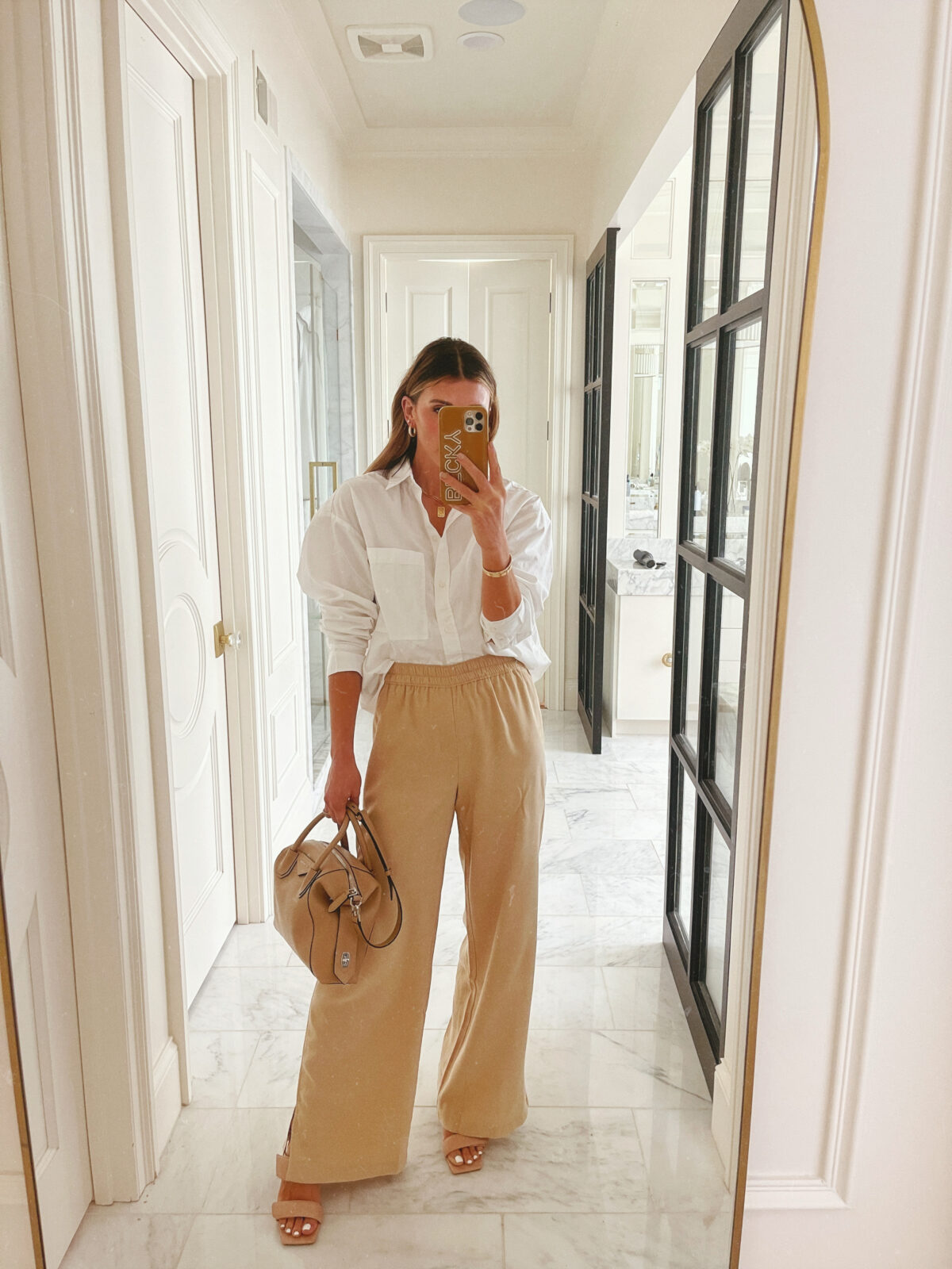 New Nordstrom Finds Under $50