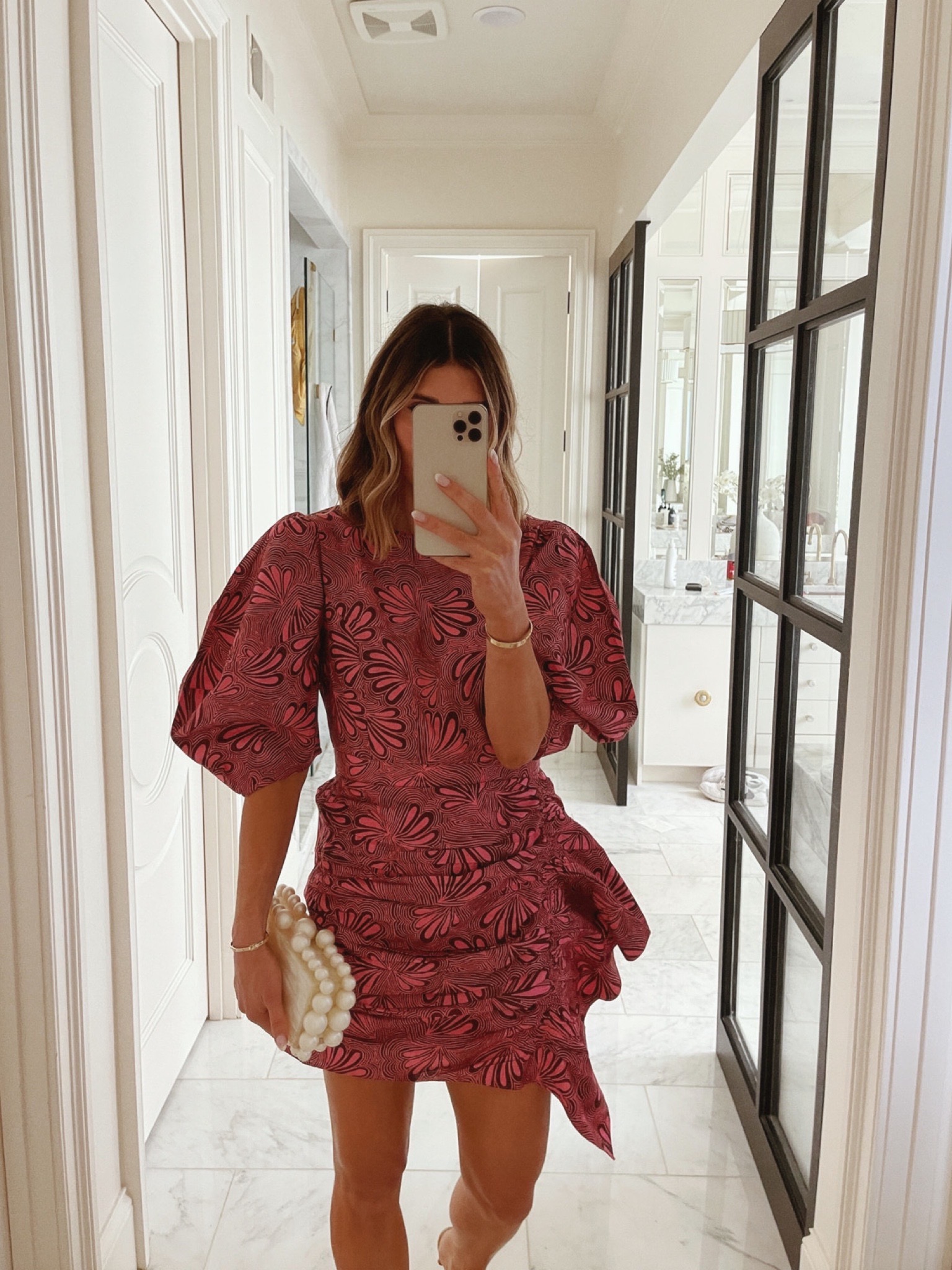 Cella Jane – A Fashion, Beauty & Lifestyle Blogger