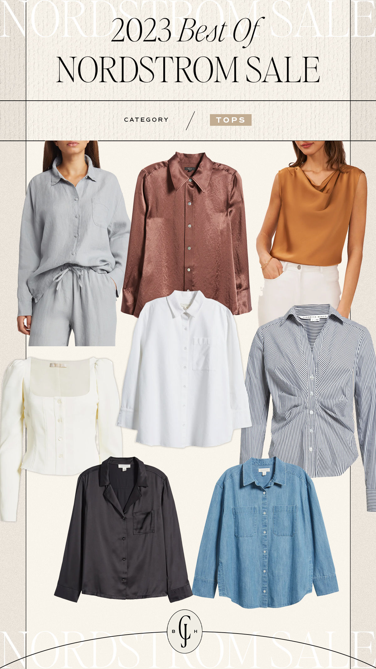 https://cellajane.com/wp-content/uploads/2023/07/NordstromSale-Tops.jpg