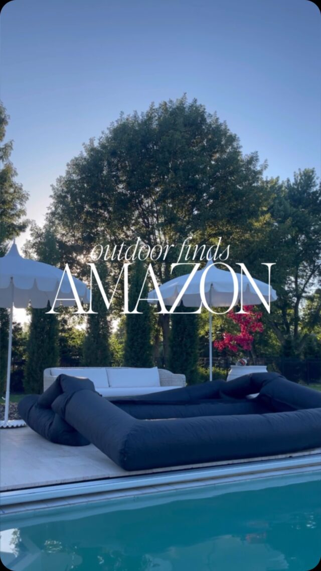To SHOP comment LINKS and I’ll send you a message with details to shop. xx

#amazonfashionfinds #amazondeals #amazonprime