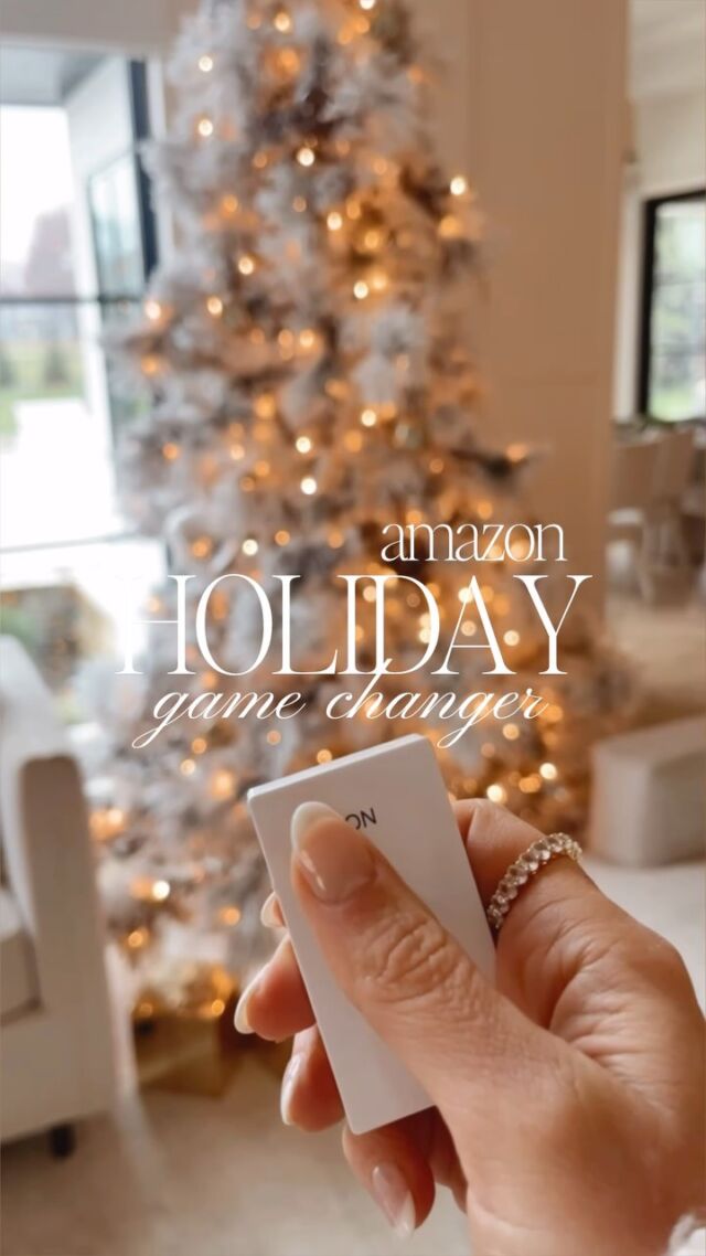 To SHOP comment the word LINK and I'll send you a DM to shop my amazon home find! xx

Follow my shop @cellajaneblog on the @shop.LTK app to shop this post and get my exclusive app-only content!
https://liketk.it/4XfBl #amazonhome #amazonhomefinds #amazonholidayfinds