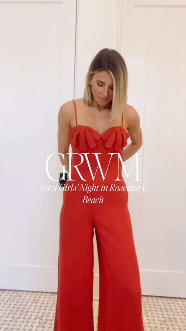 Comment SHOP and I'll send you a DM with a link to shop this outfit. Xx

You have to be following me @cellajaneblog in order to get the message with details 💌

Direct links>> https://liketk.it/5bX2c #whattowear #springfashion #stylefashion #grwm #outfitoftheday