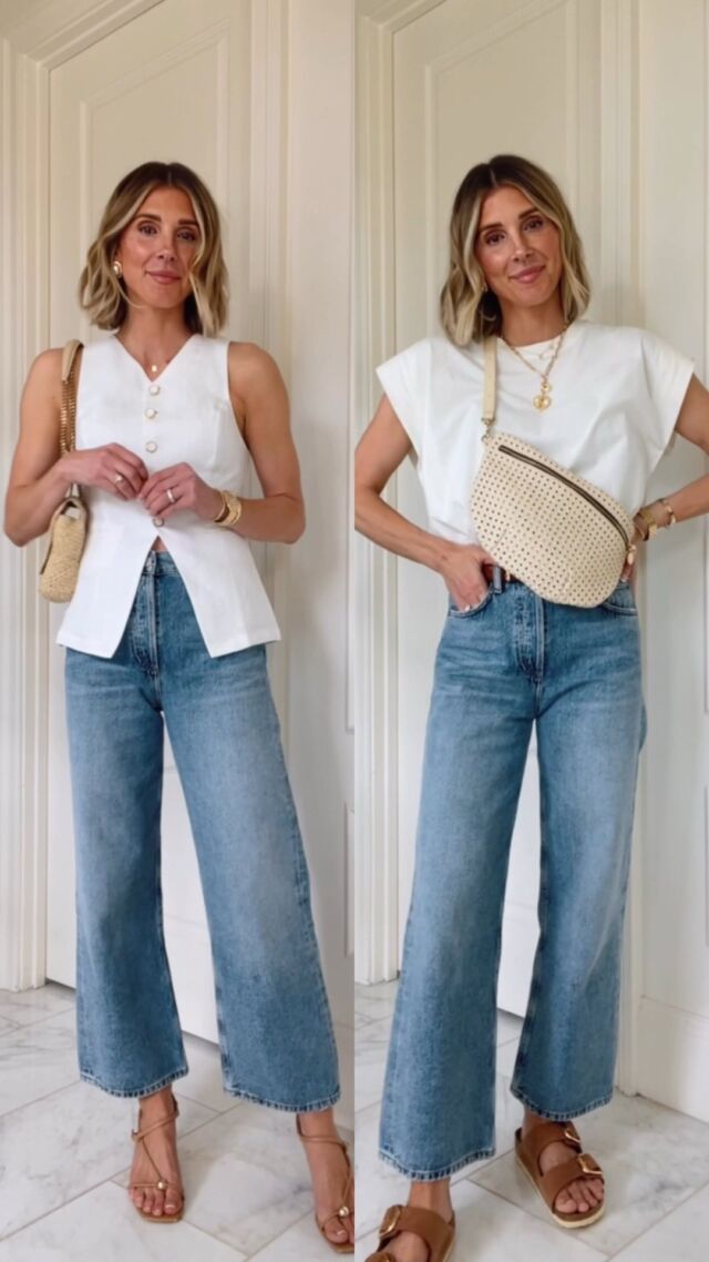 Comment SHOP and I'll send you a DM with a link to shop these spring outfits. Xx

You have to be following me @cellajaneblog in order to get the message with details 💌

Direct links>> https://liketk.it/5bk2y #whattowear #springfashion #stylefashion #grwm #outfitoftheday