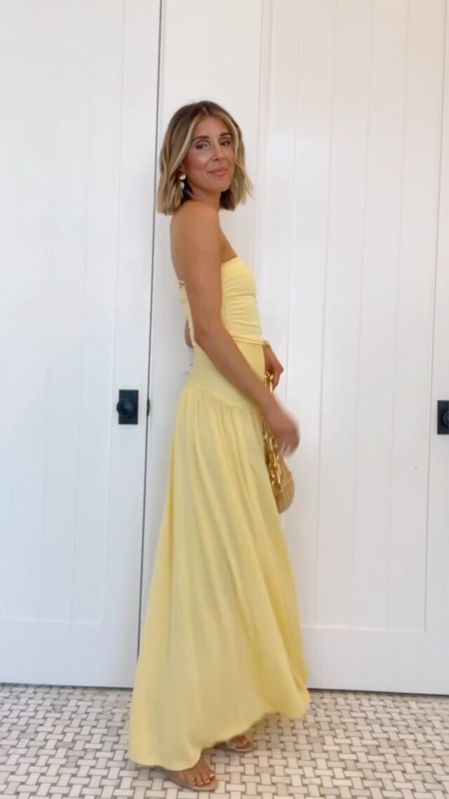 Comment SHOP and I'll send you a DM with a link to shop this spring outfit. Xx

You have to be following me @cellajaneblog in order to get the message with details 💌

Direct links>> https://liketk.it/5bQ4d #whattowear #springfashion #stylefashion #grwm #outfitoftheday