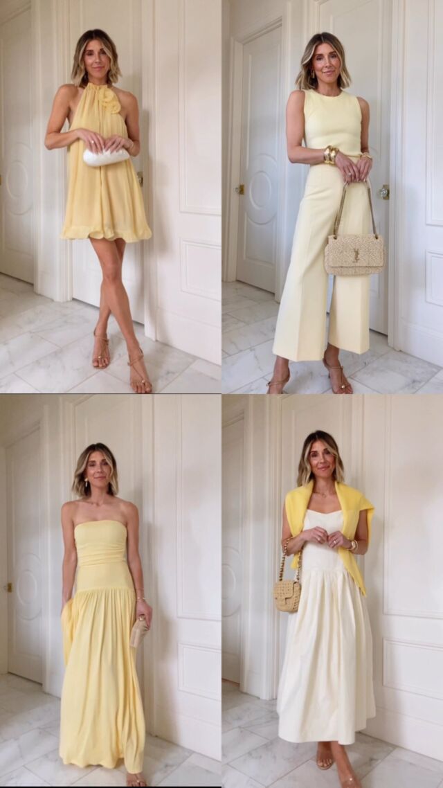 Comment SHOP and I'll send you a DM with a link to shop these spring outfits. Xx

You have to be following me @cellajaneblog in order to get the message with details 💌

Direct links>> https://liketk.it/5bHiz #whattowear #springfashion #stylefashion #grwm #outfitoftheday