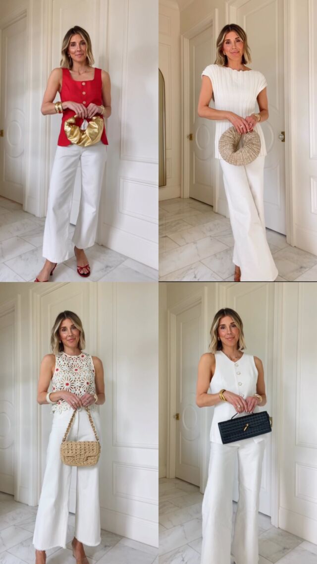 Comment SHOP and I'll send you a DM with a link to shop these spring outfits. Xx

You have to be following me @cellajaneblog in order to get the message with details 💌

Direct links>> https://liketk.it/5bt4w #whattowear #springfashion #stylefashion #grwm #outfitoftheday