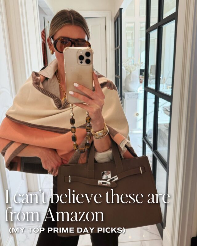 Comment SHOP and I'II send you a DM with a link to shop these outfits details. XX

You have to be following me @cellajaneblog in order to get the message with details 💌

You can shop all my looks anytime on the LTK app- search
Cella Jane.

Direct links>> https://liketk.it/6pdsx #momstyle #amazondupes #amazonfashionfinds #viralamazon