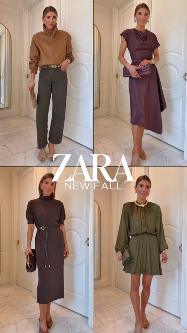 Comment SHOP and I'II send you a DM with a link to shop these outfits details. XX

You have to be following me @cellajaneblog in order to get the message with details 💌

Direct links>> https://liketk.it/6pyGh #whattowear #momstyle #zarafalloutfits #bestmomjeans styleover40
stylefashion #grwm