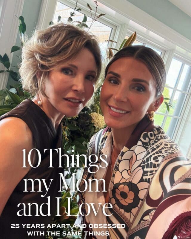 Comment SHOP and I'II send you a DM with a link to shop these outfits details. XX

You have to be following me @cellajaneblog in order to get the message with details 💌

Direct links>> https://liketk.it/6pFrN #whattowear #momstyle #zarafalloutfits #bestmomjeans styleover40
stylefashion #grwm